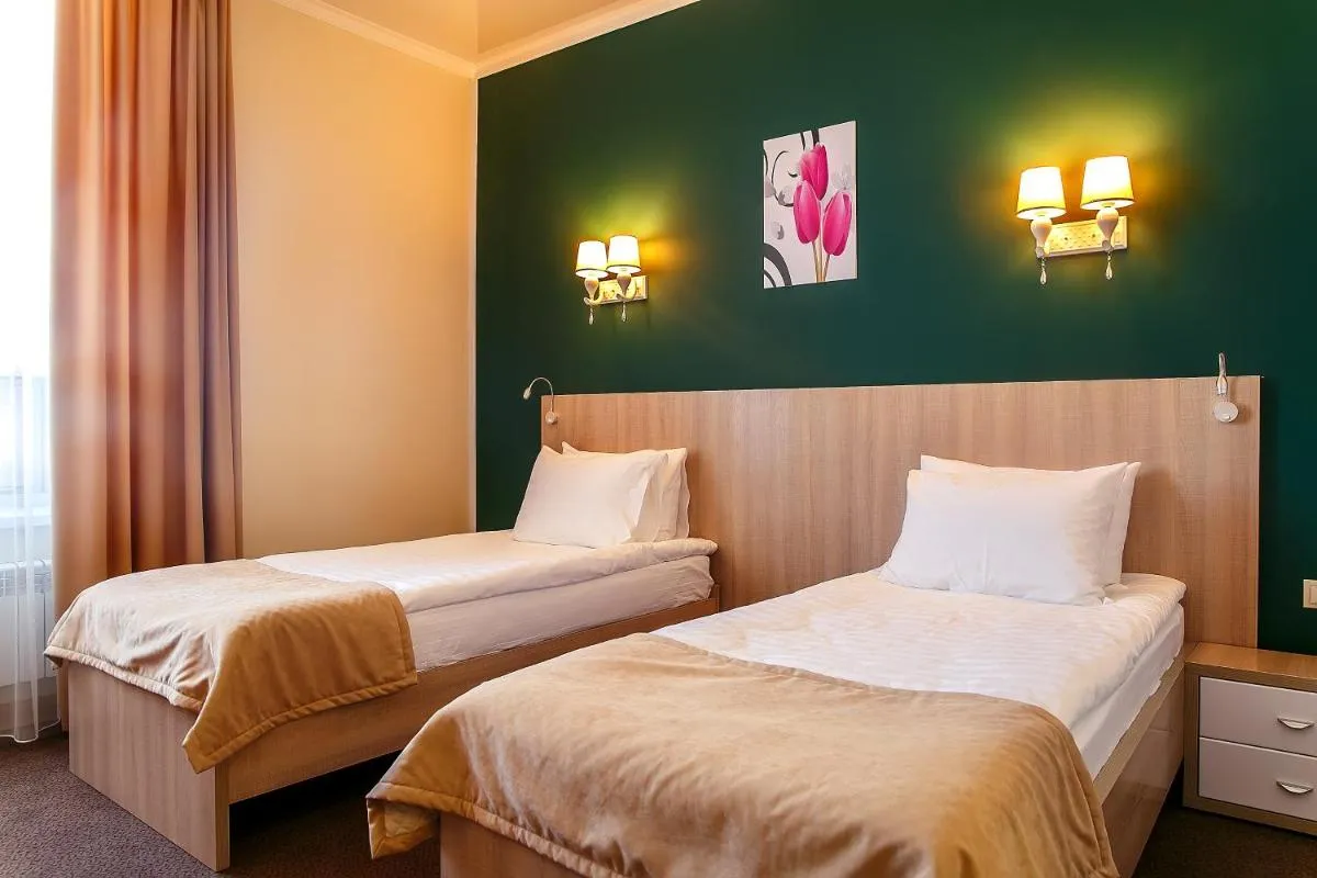 Image 5 of AYKUN Hotel by AG Hotels Group