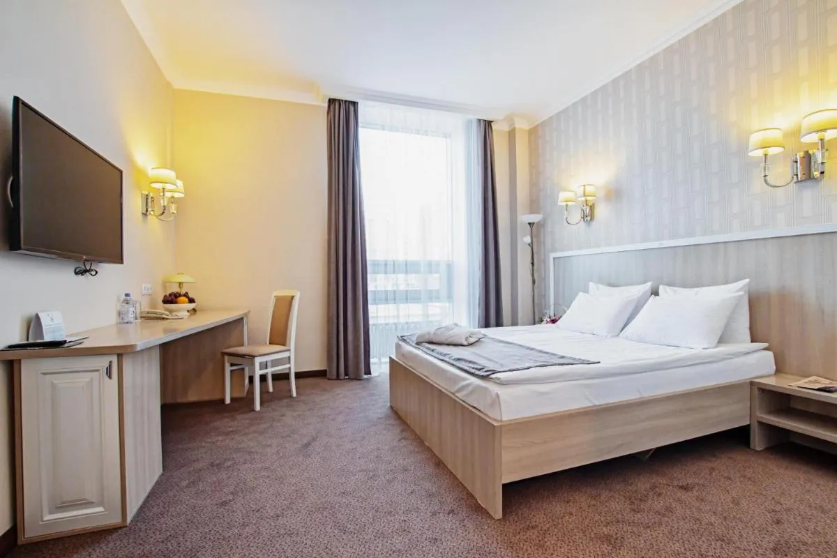 Image 1 of AYKUN Hotel by AG Hotels Group