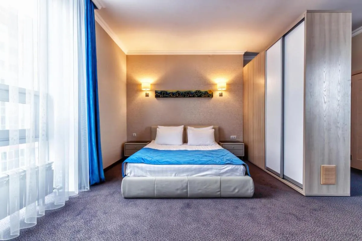 Image 4 of AYKUN Hotel by AG Hotels Group