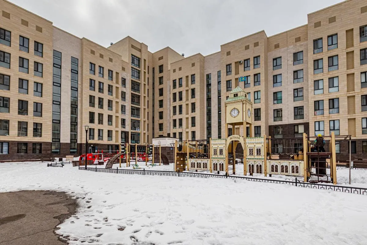 Image 5 of Абрикосовое парфе