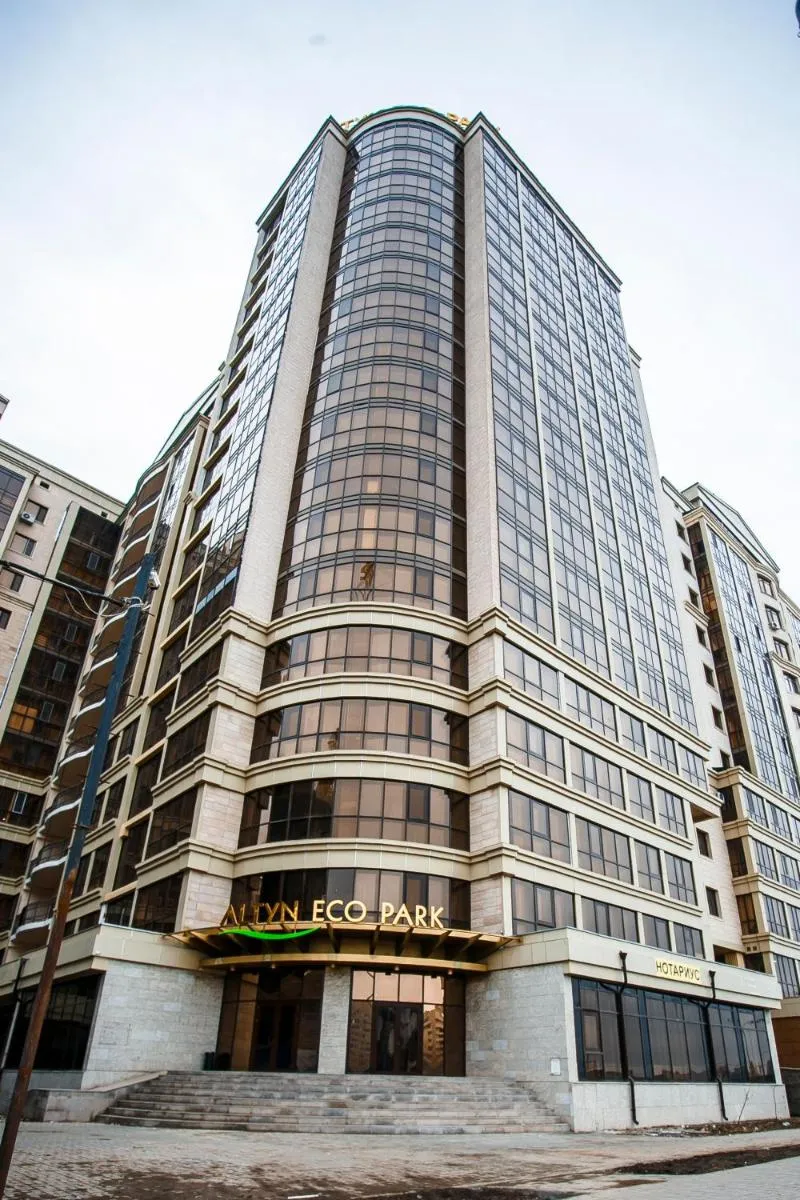 Image 5 of Altyn Eco Park
