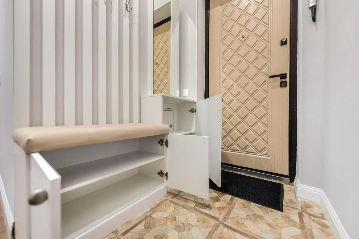 Image 2 of Апартаменты в Астане на ЭКСПО