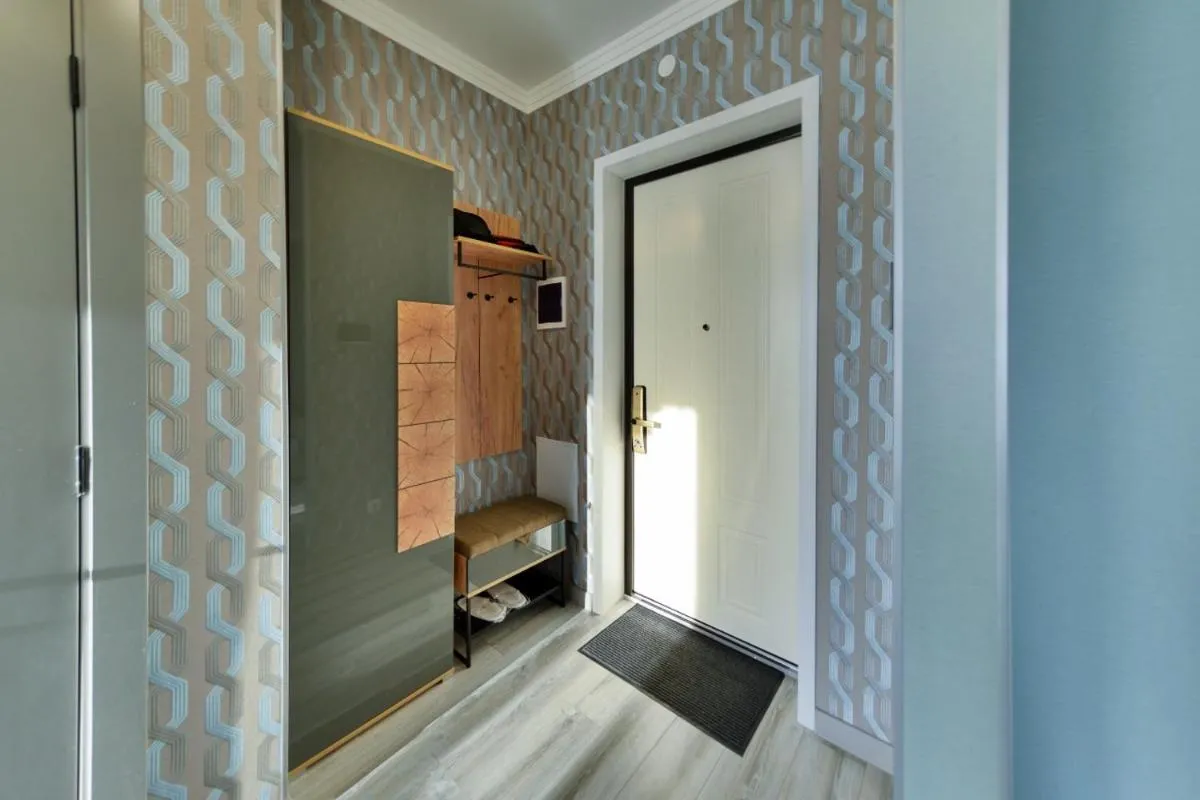 Image 6 of Apartment Atlant