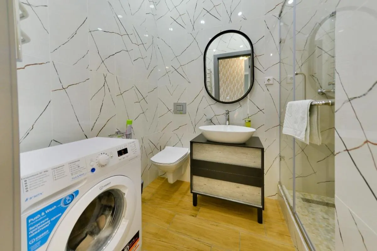 Image 2 of Apartment Atlant