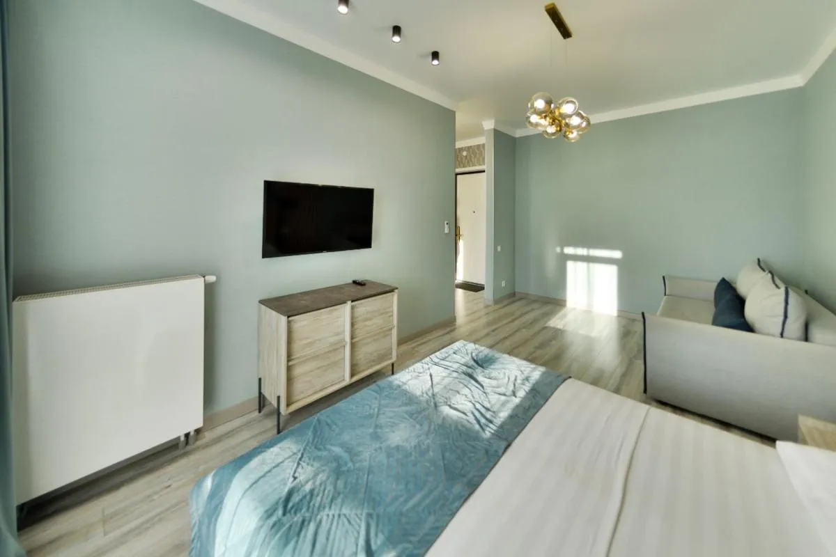 Image 4 of Apartment Atlant