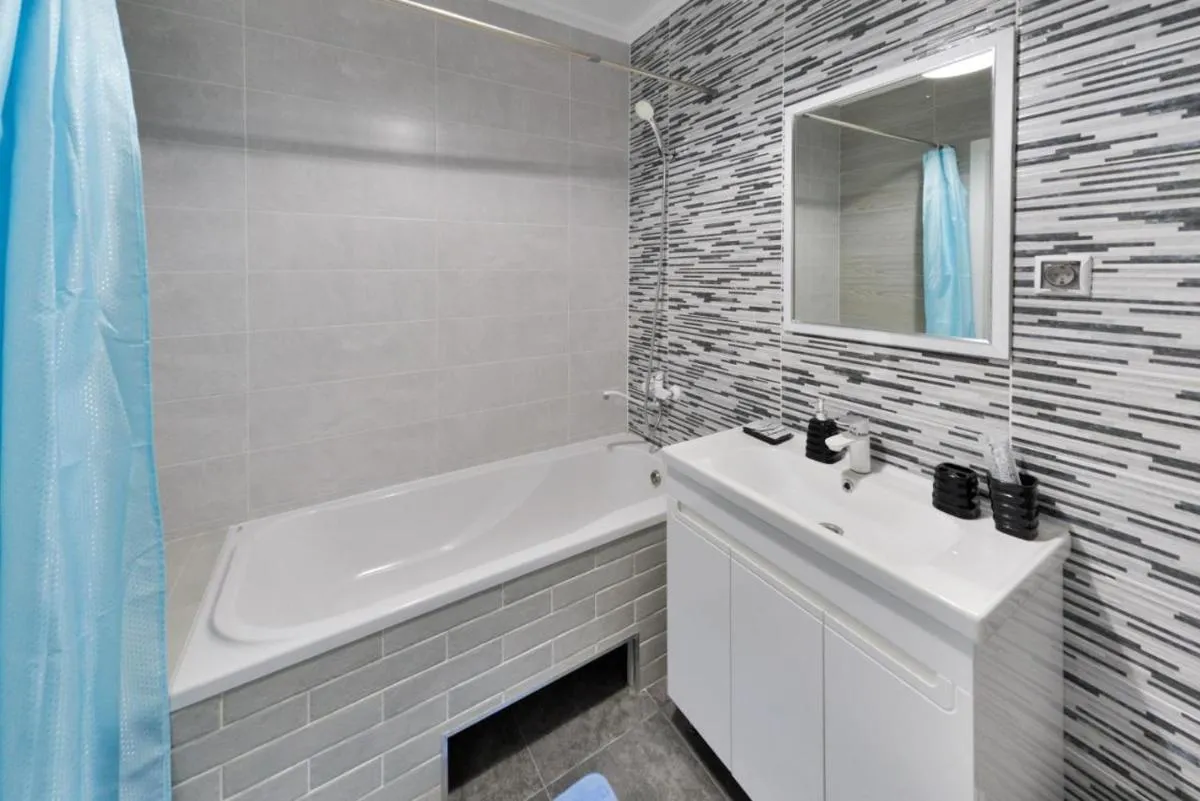 Image 2 of Apartment Lazurniy 7Б