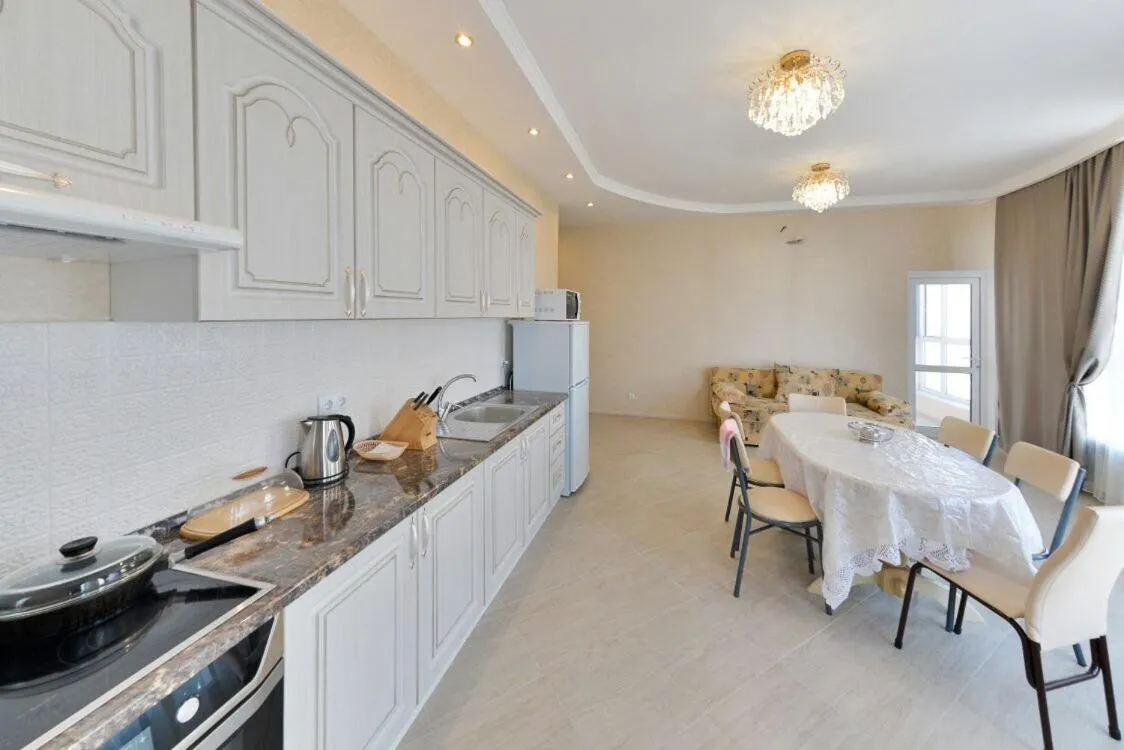 Image 3 of Apartment Lux 177 A
