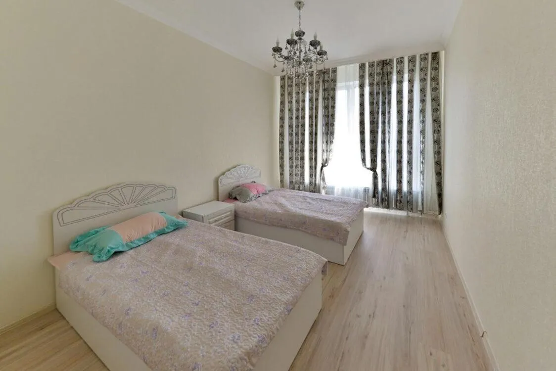 Image 1 of Apartment Lux 177 A