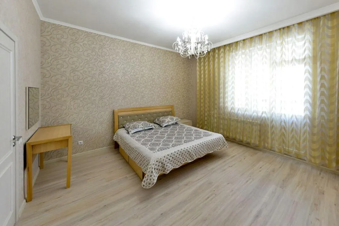 Image 6 of Apartment Lux 177 A