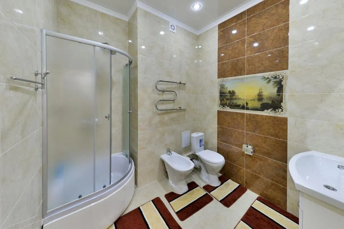 Image 2 of Apartment Lux 177 A