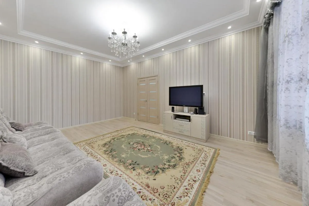 Image 4 of Apartment Lux 177 A