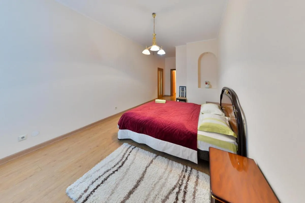 Image 5 of Apartment На водно-зеленом бульваре