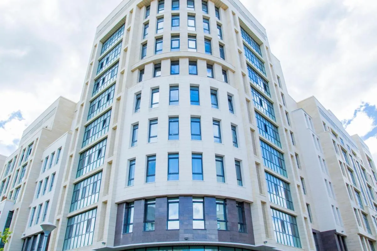 Image 4 of Apartments Manghilik iel,53