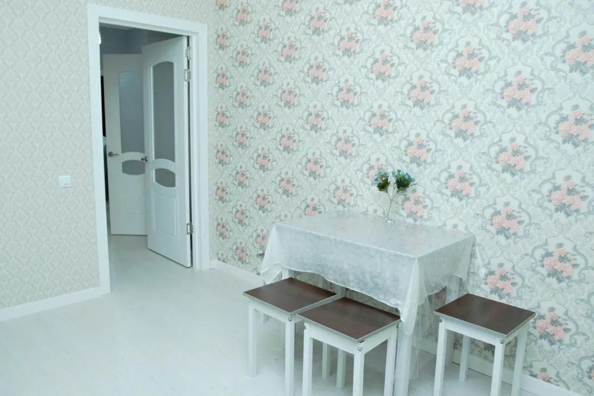 Image 2 of Apartments Manghilik iel,53