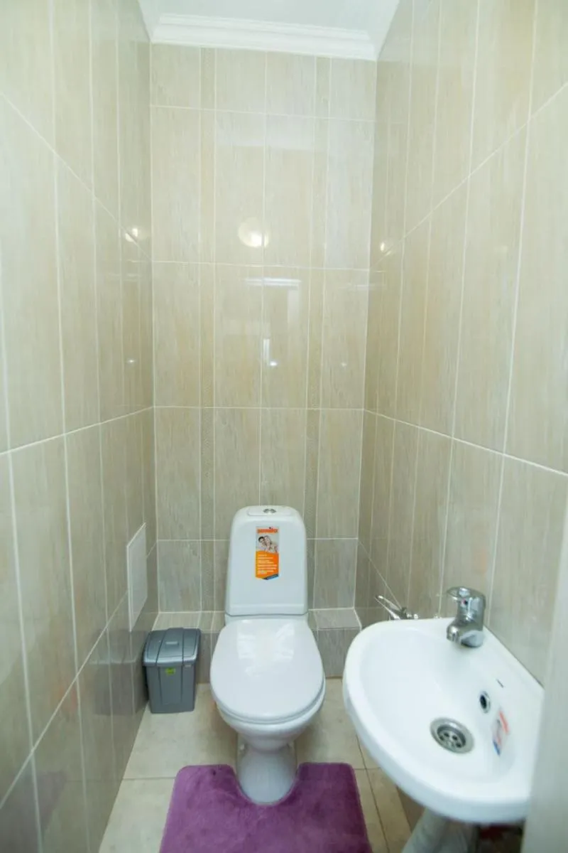 Image 6 of Apartments on 7/1 Sarayshyq
