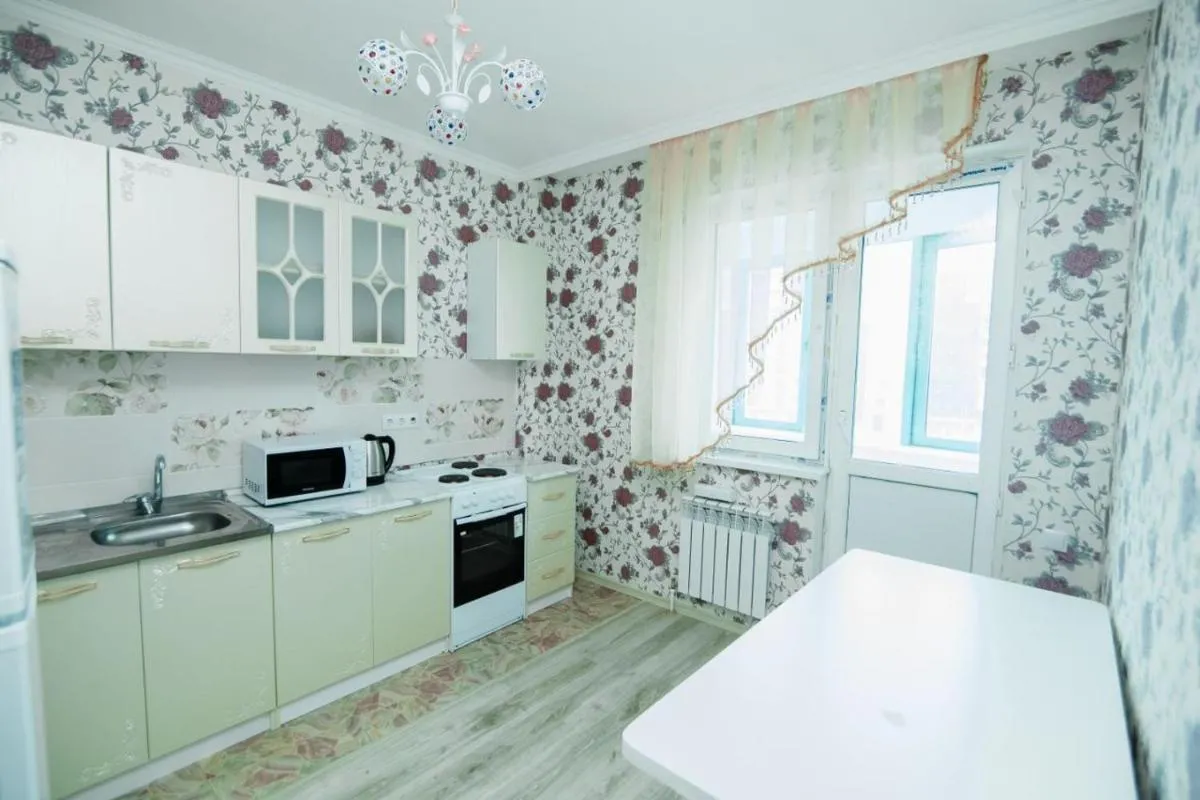 Image 3 of Apartments on 7/1 Sarayshyq