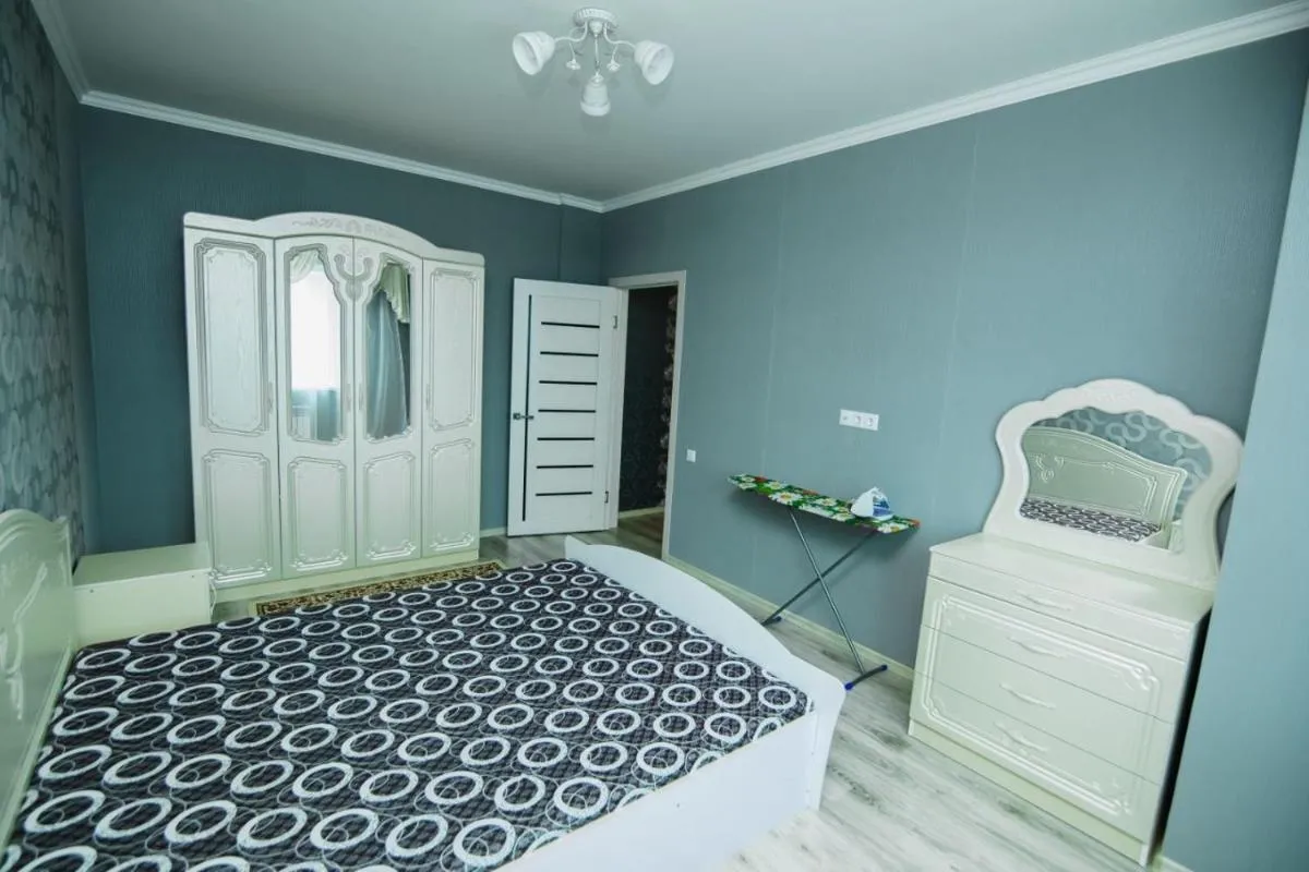 Image 5 of Apartments on 7/1 Sarayshyq