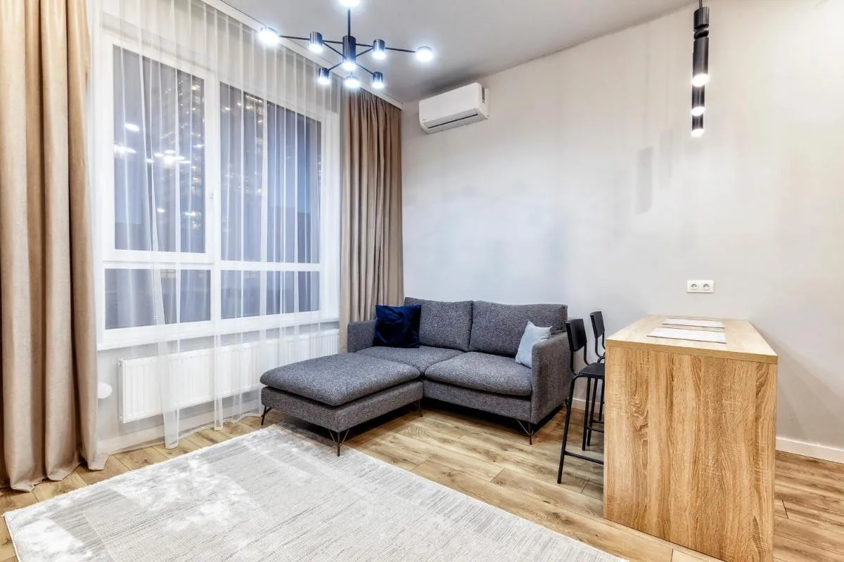 Image 6 of Aura Business class apartment
