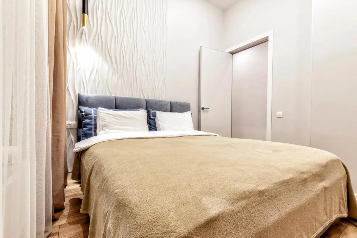 Image 4 of Aura Business class apartment