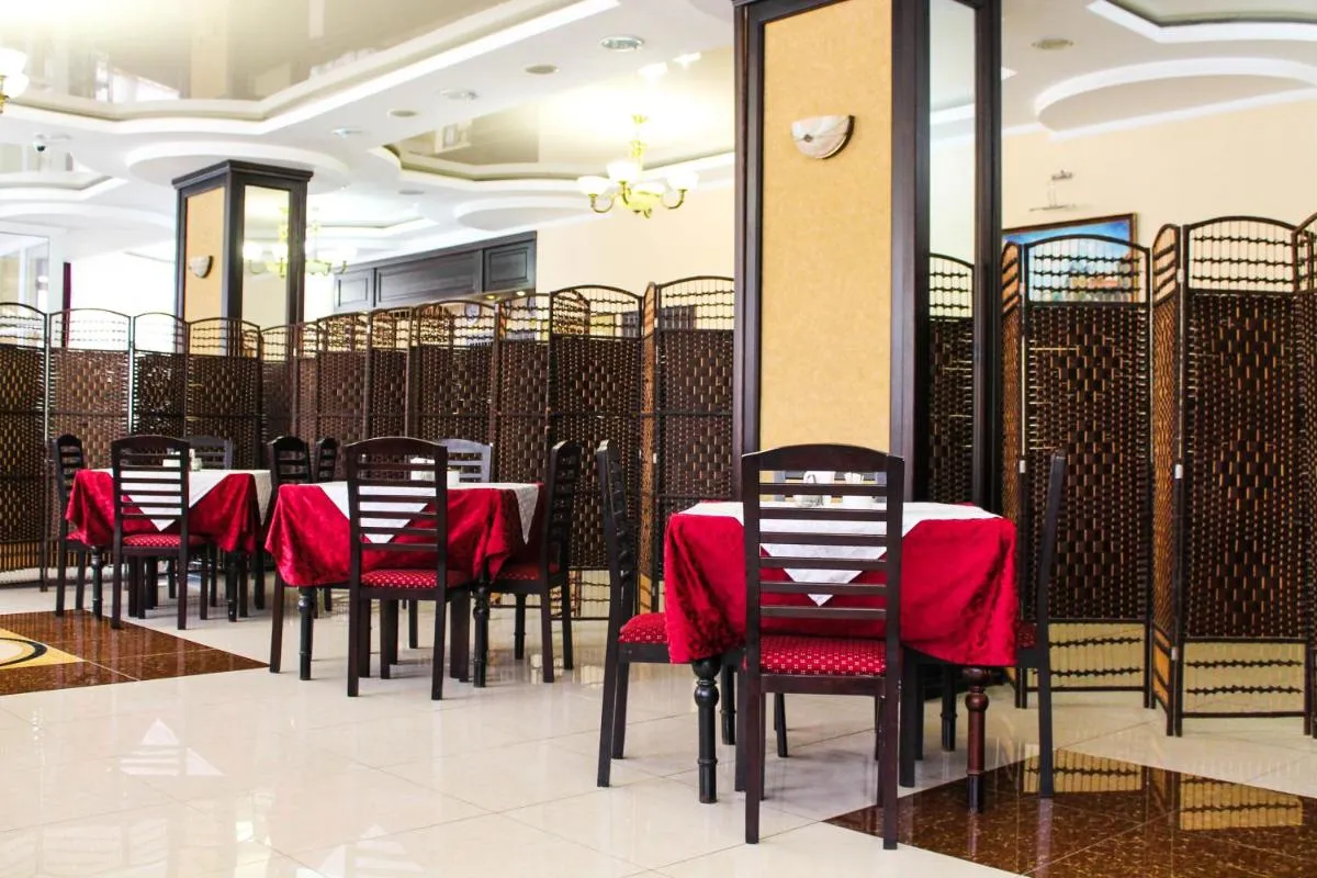 Image 4 of Belon Life Hotel