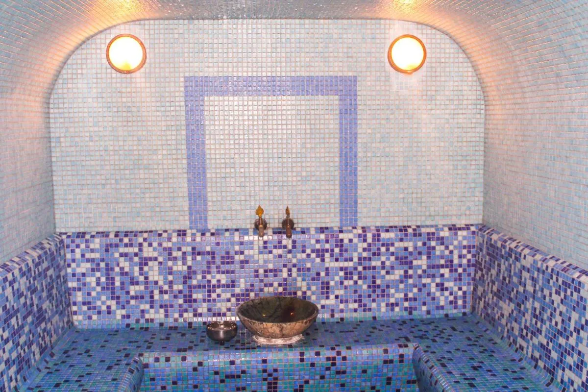Image 2 of Belon Life Hotel