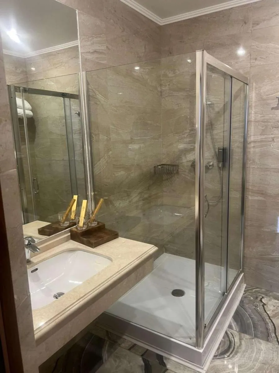 Image 5 of Best Western Plus Astana Hotel