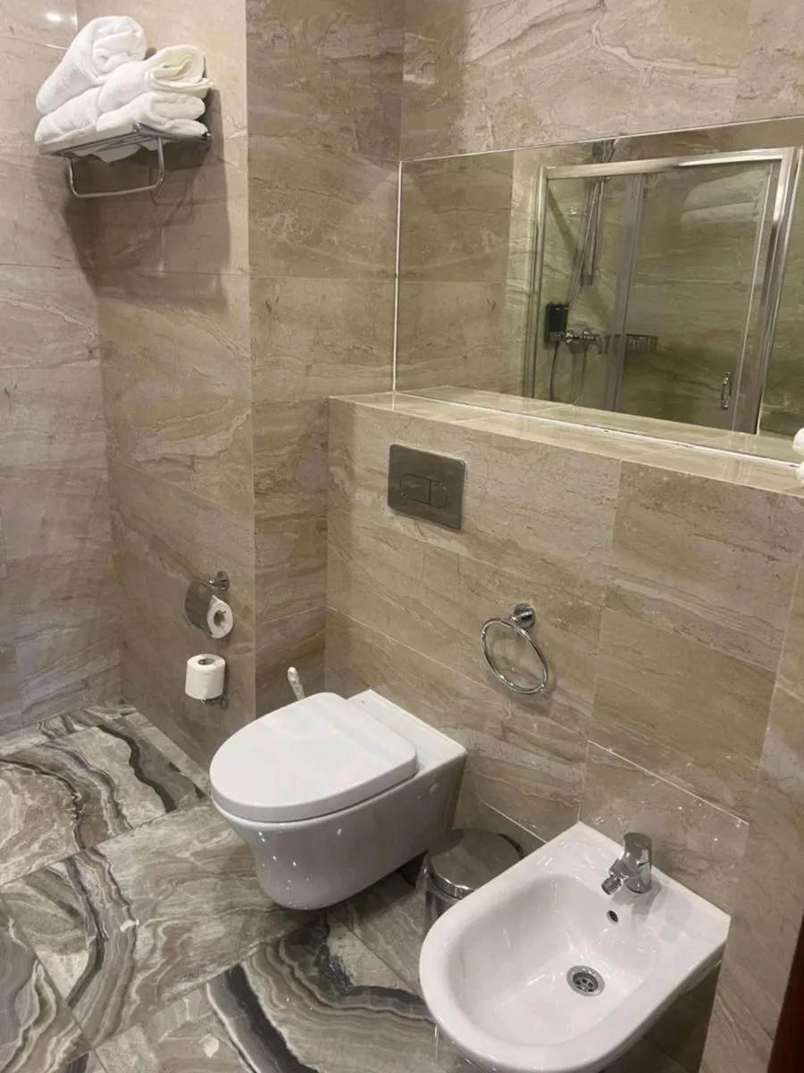 Image 6 of Best Western Plus Astana Hotel