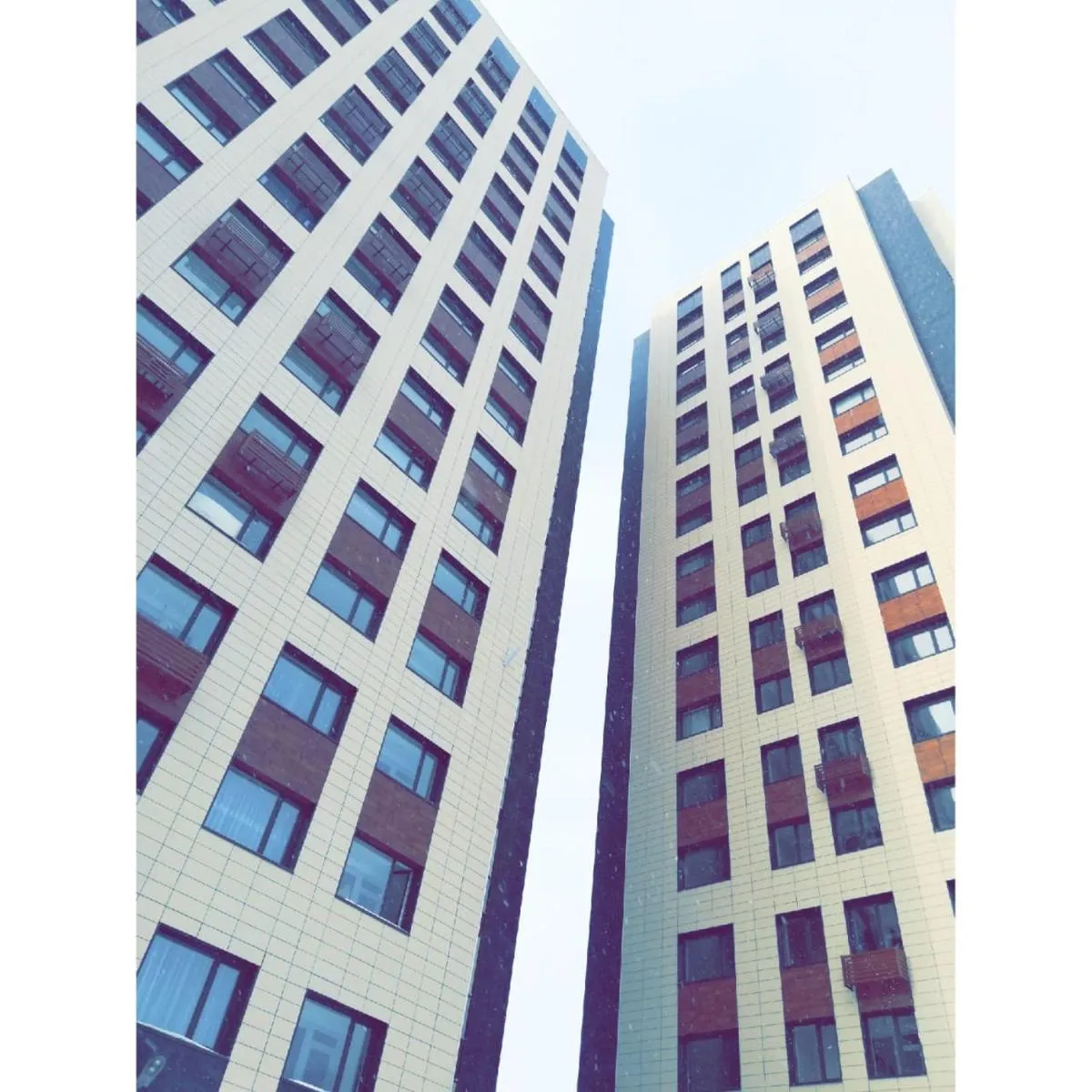 Image 6 of Best apartment on Sauran Towers