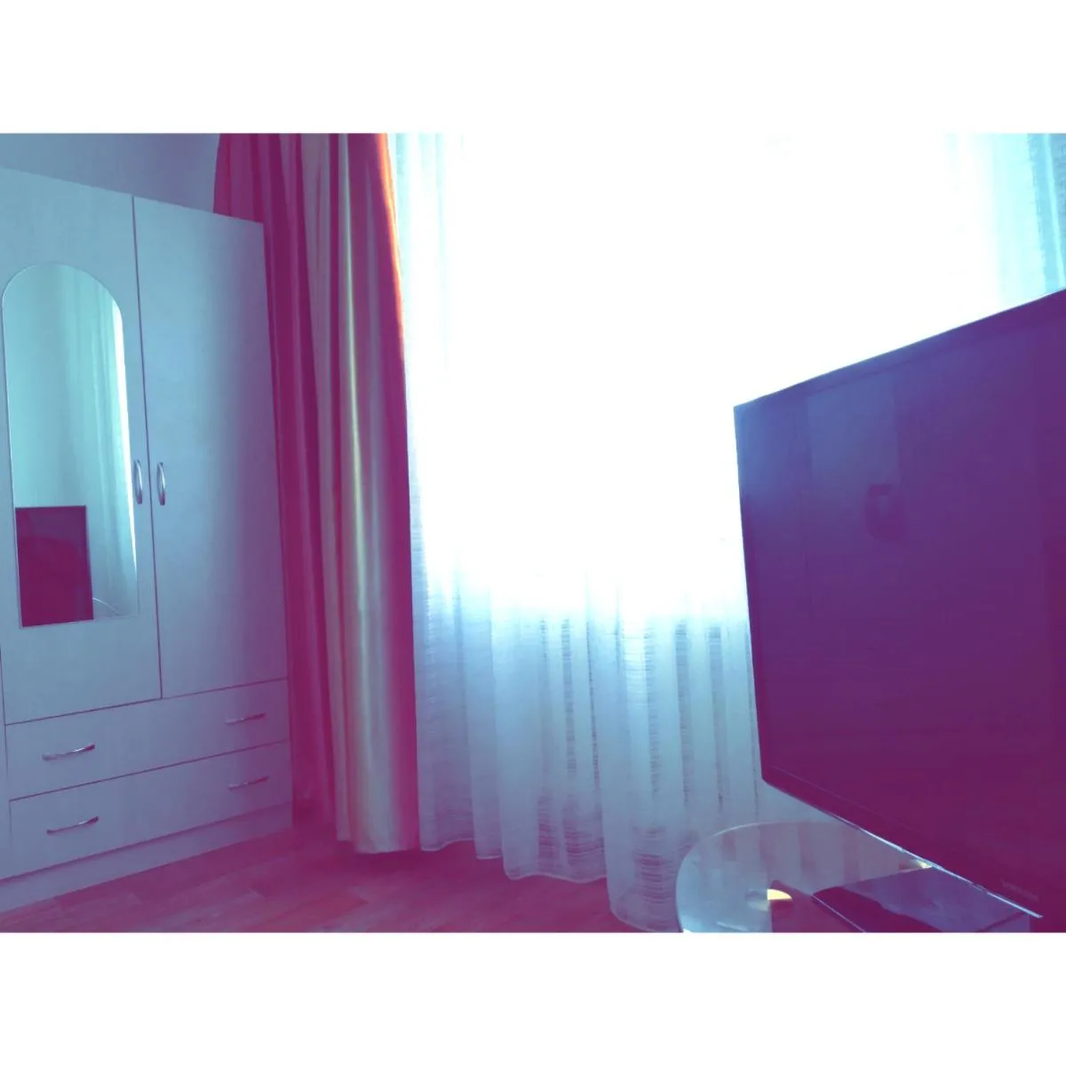 Image 4 of Best infinity apartment near Asia Park