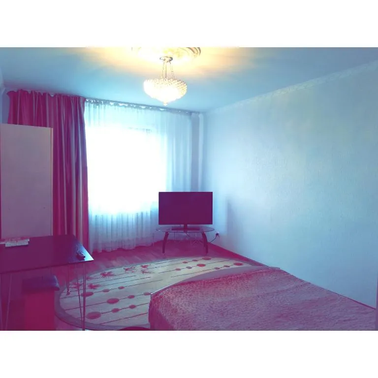 Image of Best infinity apartment near Asia Park