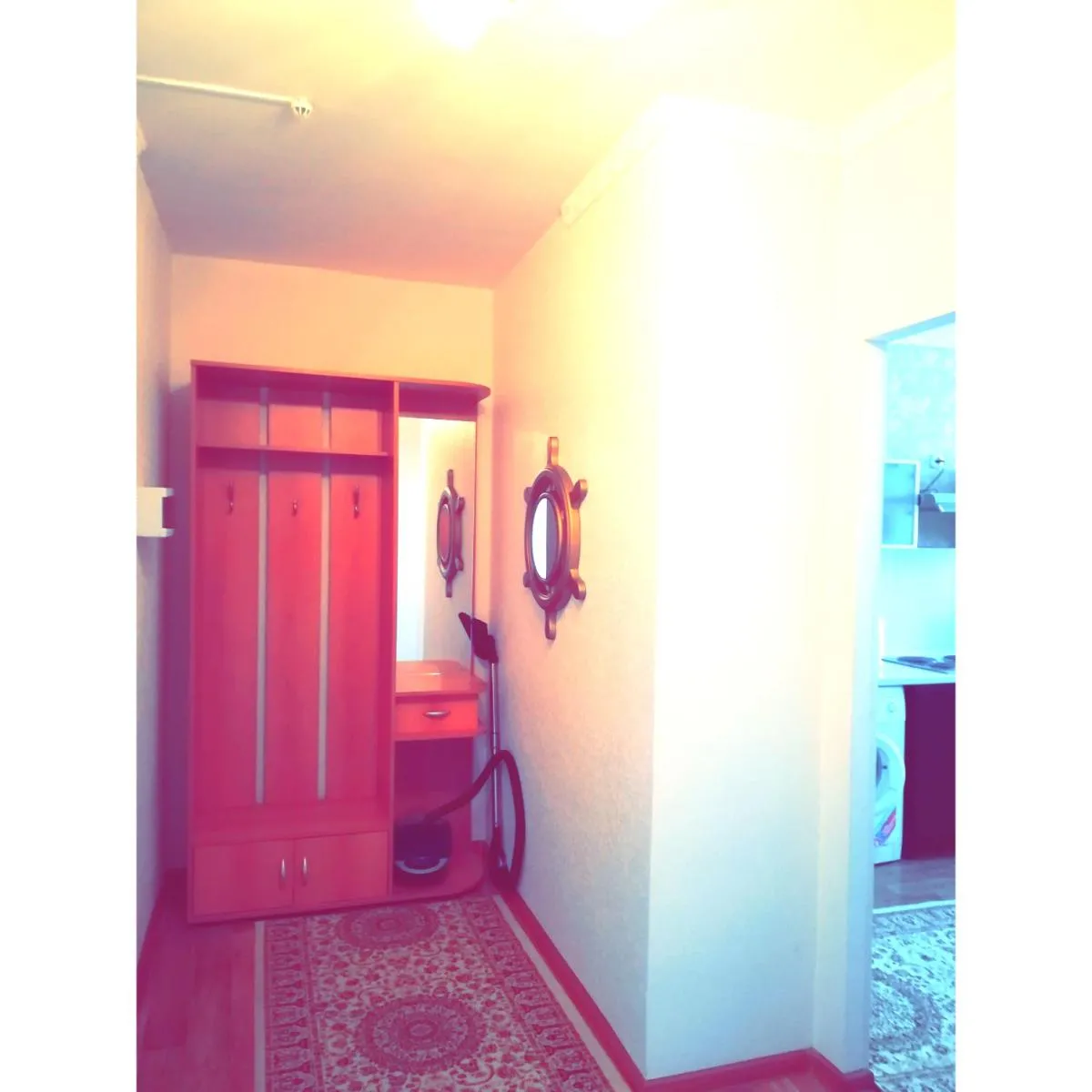 Image 5 of Best infinity apartment near Asia Park