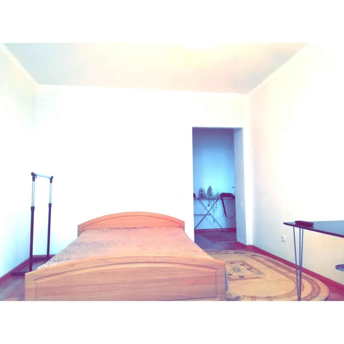 Image 1 of Best infinity apartment near Asia Park