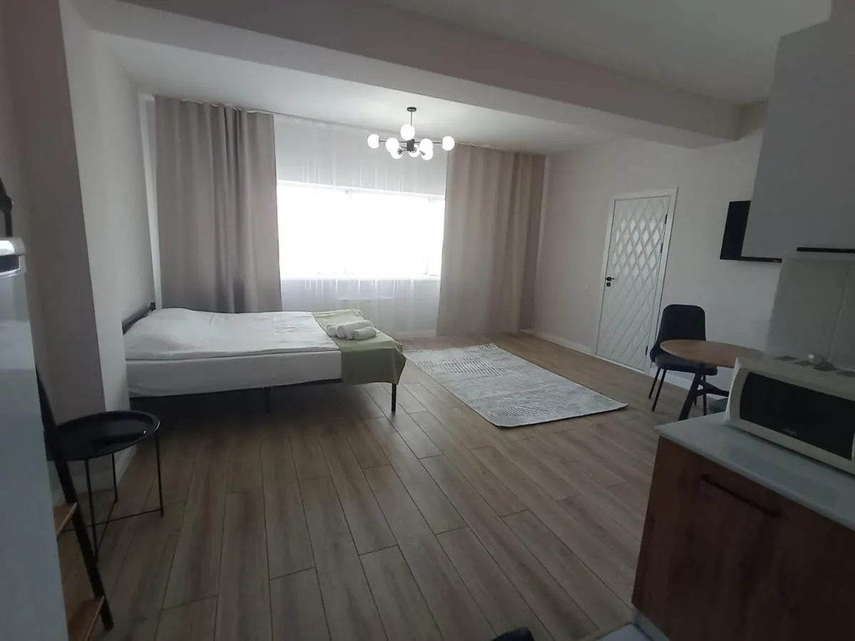 Image 2 of Bon Mary Hotel