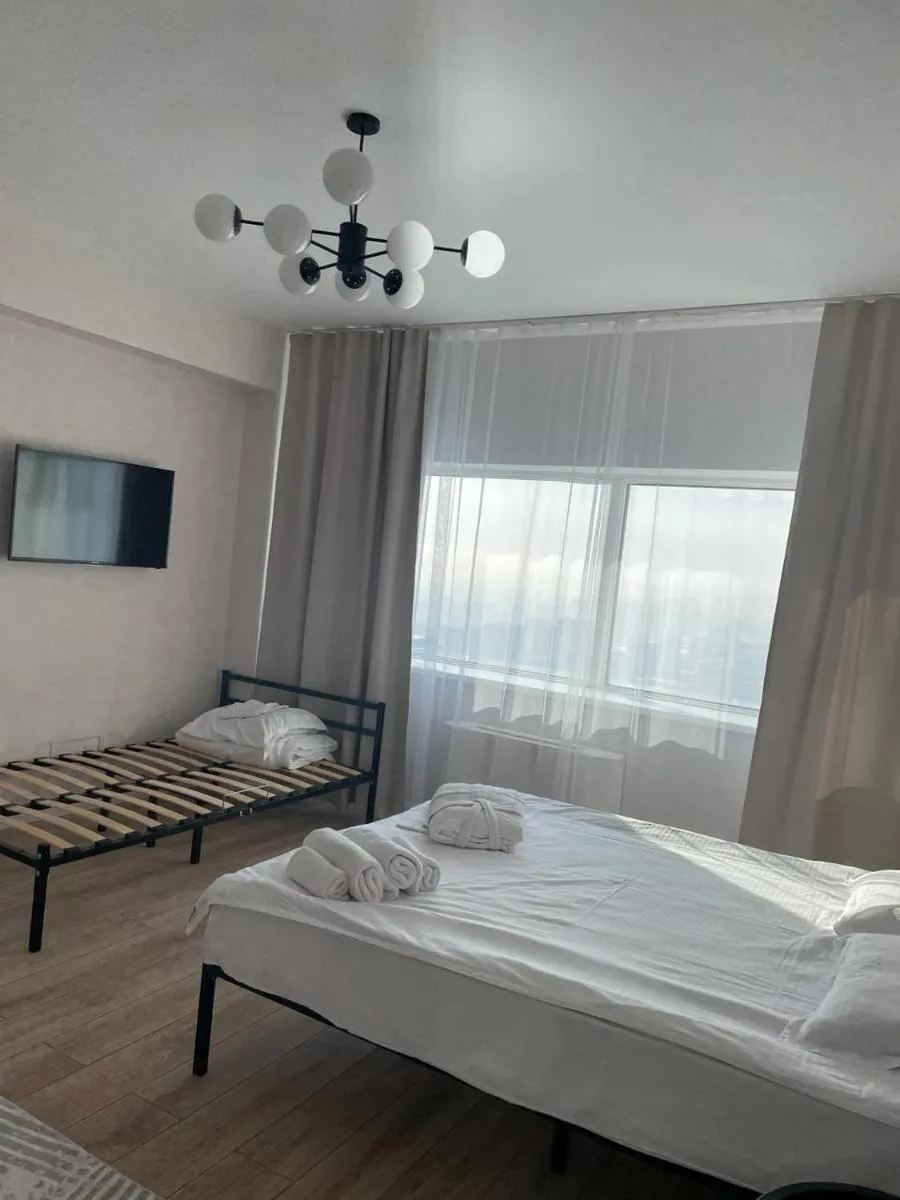 Image 3 of Bon Mary Hotel
