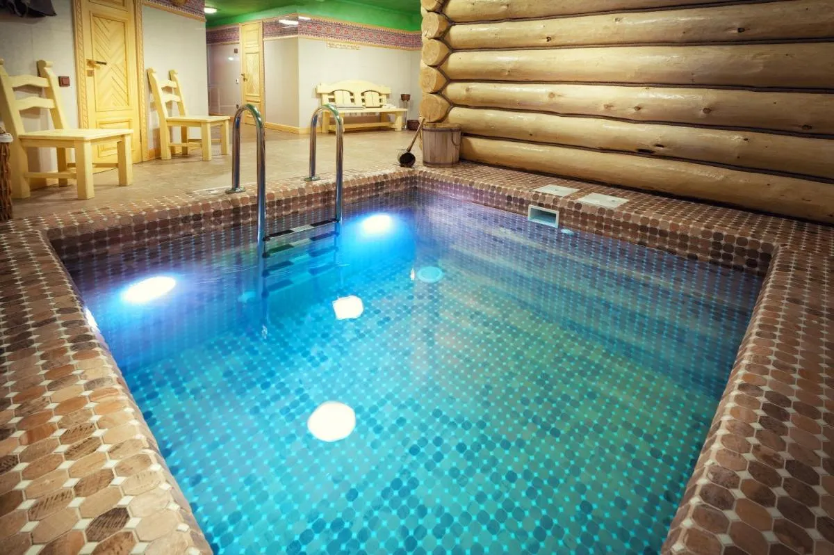 Image 3 of Boutique Hotel Traditional