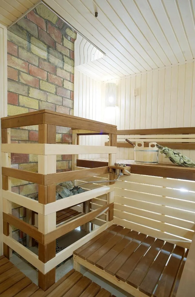 Image 6 of Boutique Hotel Traditional
