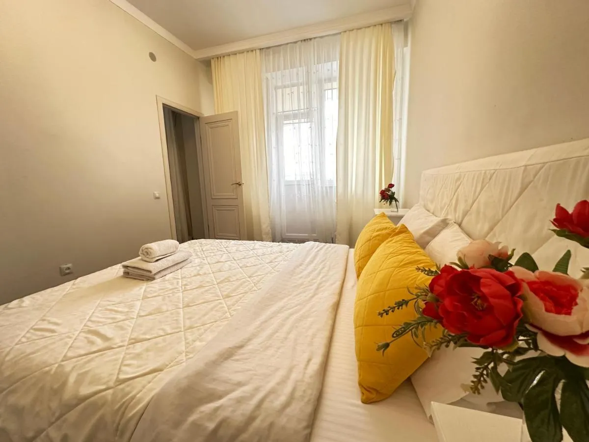 Image 1 of Business class Apartments in city center