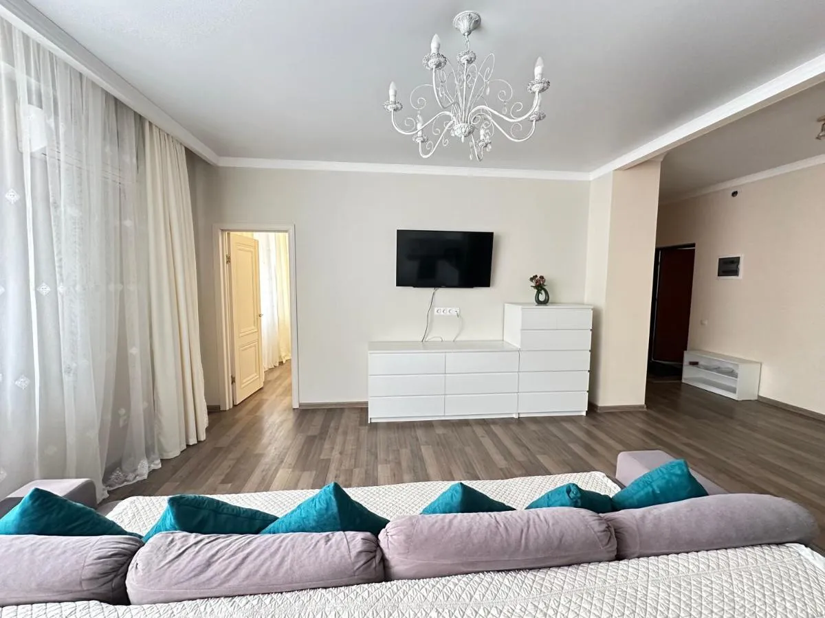 Image 4 of Business class Apartments in city center