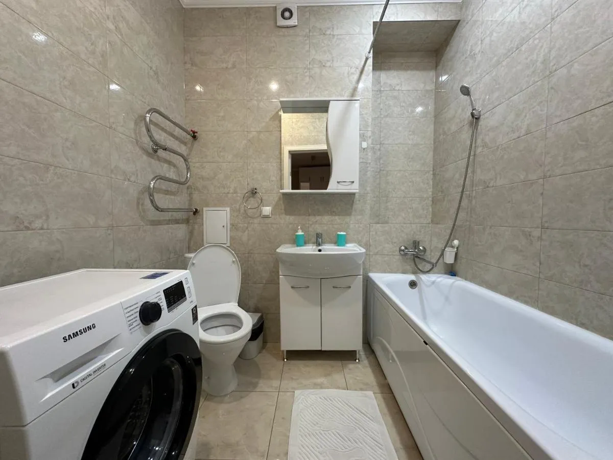 Image 2 of Business class Apartments in city center