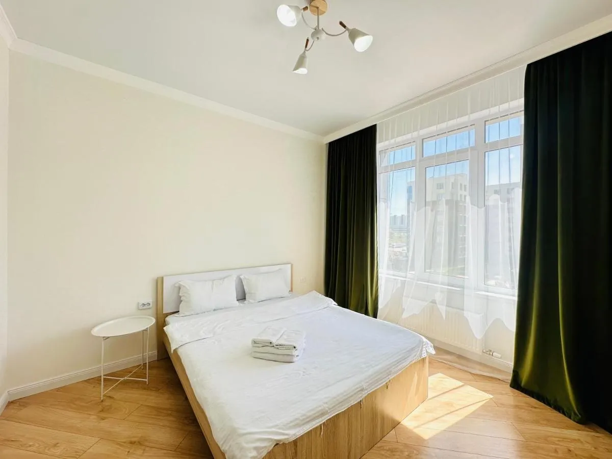 Image 5 of Comfort Turan