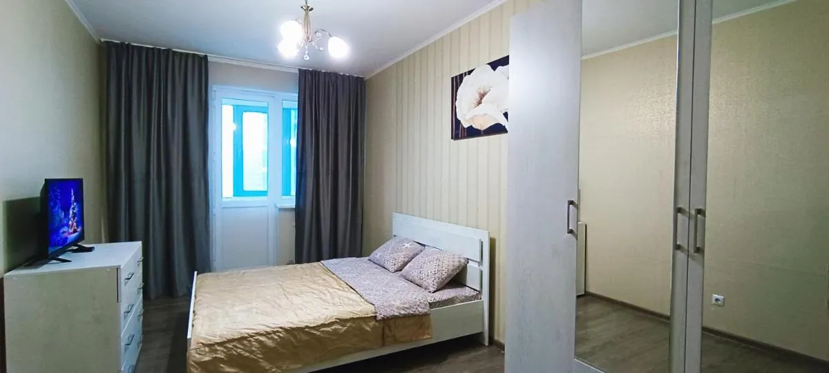 Image 2 of Comfortable apartment on Sarayshyq street 7B