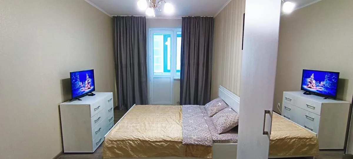 Image 1 of Comfortable apartment on Sarayshyq street 7B