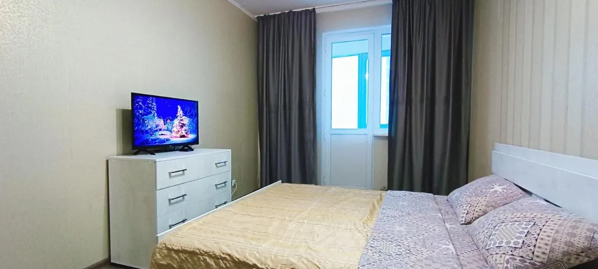 Image 3 of Comfortable apartment on Sarayshyq street 7B
