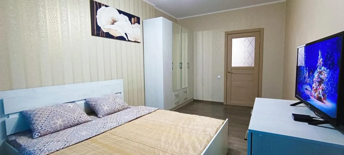 Image 5 of Comfortable apartment on Sarayshyq street 7B