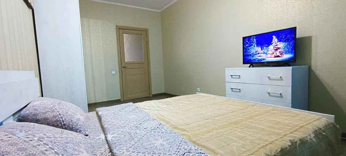 Image 4 of Comfortable apartment on Sarayshyq street 7B