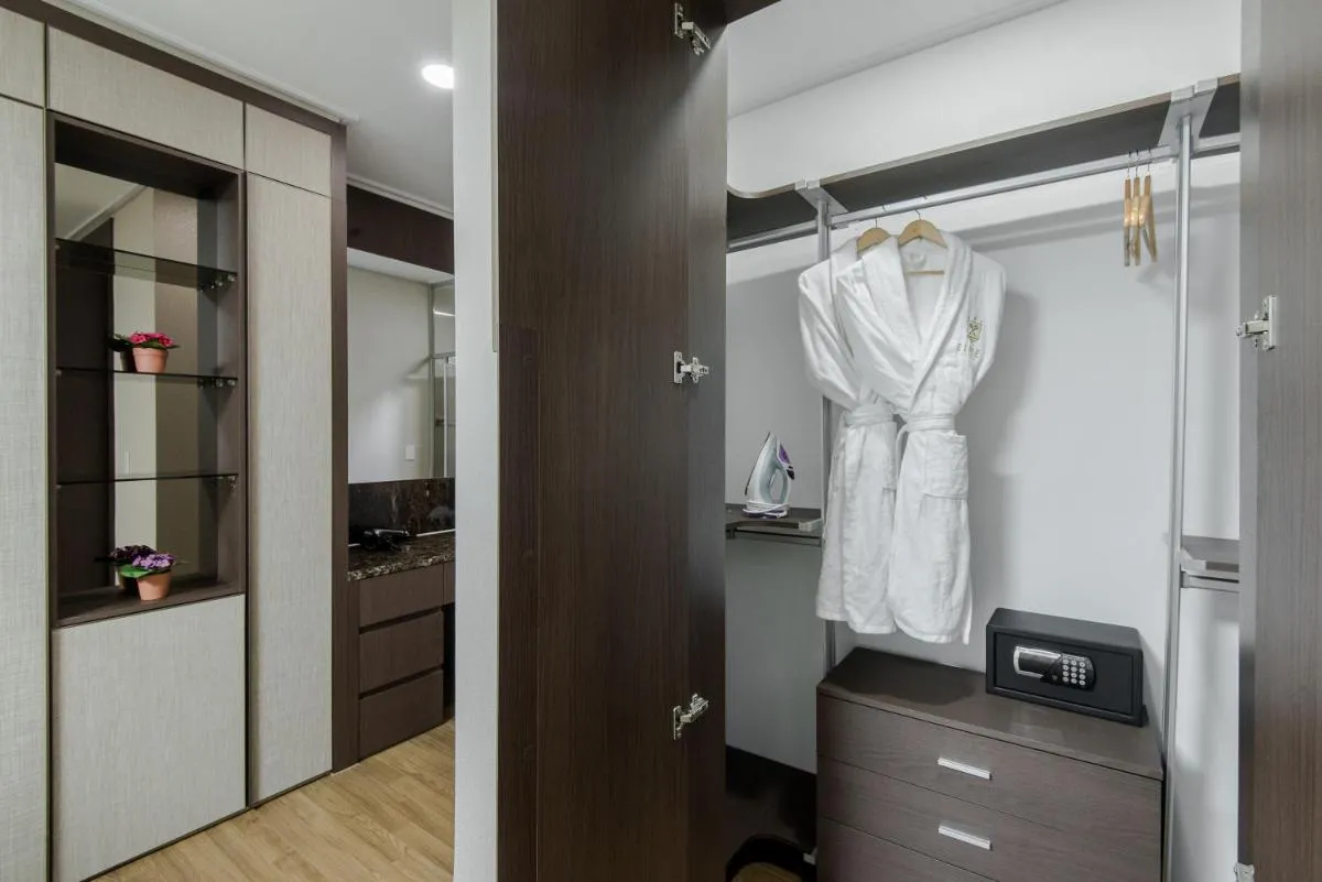 Image 2 of Elite Apart-Hotel