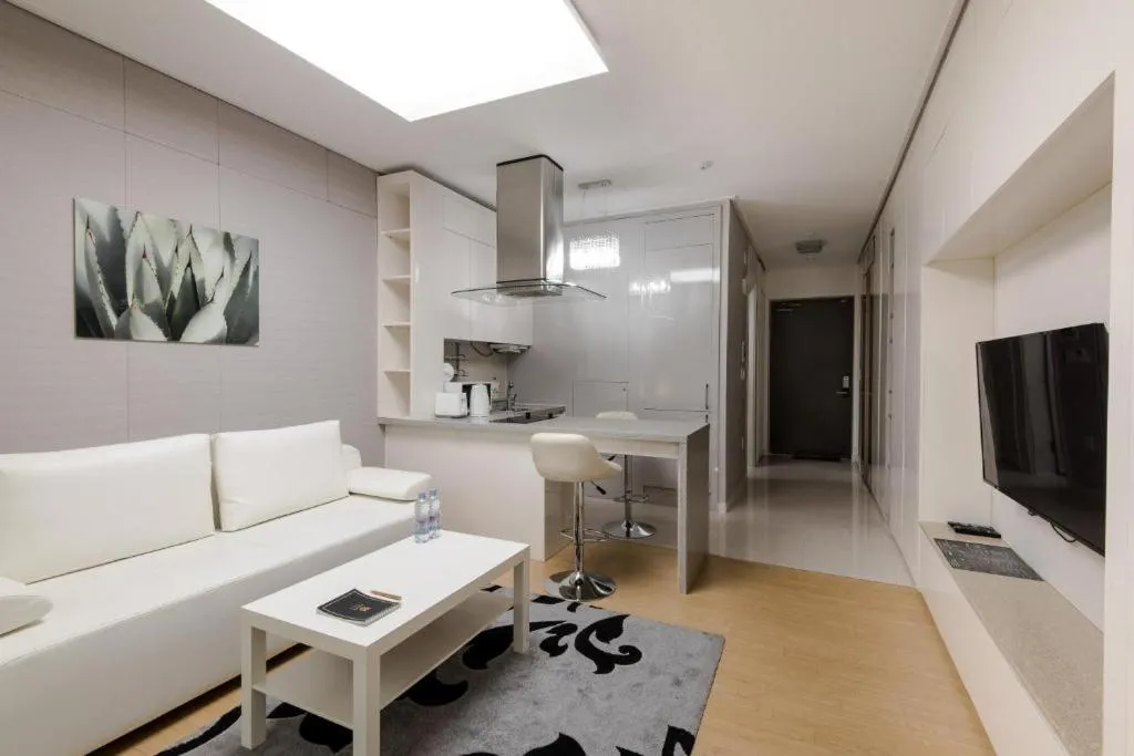 Image 4 of Elite Apart-Hotel