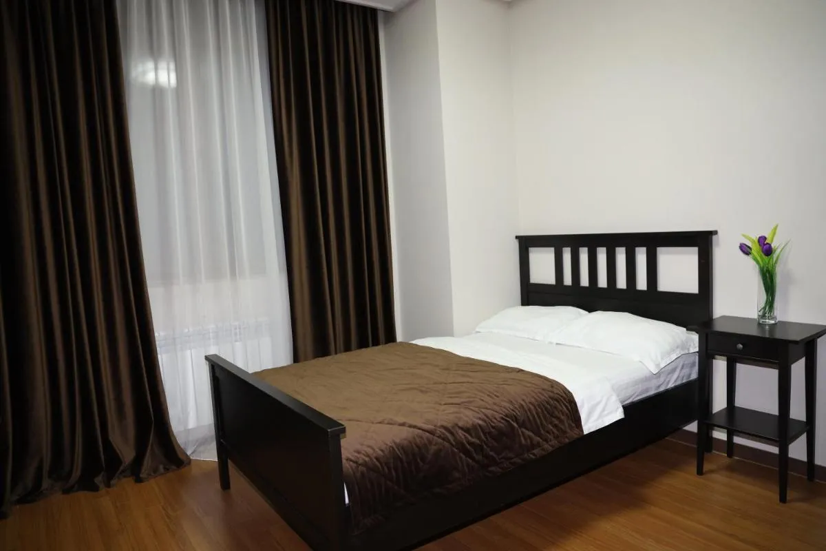 Image 6 of Highvill Apartments