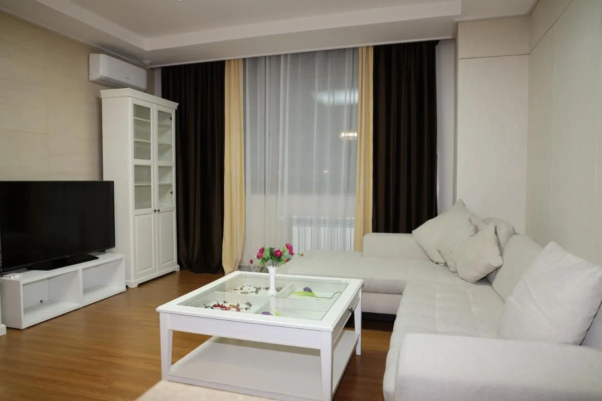 Image 4 of Highvill Apartments