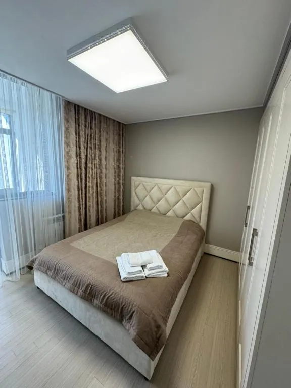 Image of Highvill Ishim
